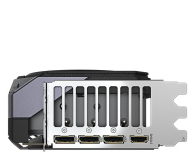 Gigabyte GeForce RTX 5070 Ti Gaming OC 16GB GDDR7 DLSS4 - 1318526 - zdjęcie 8